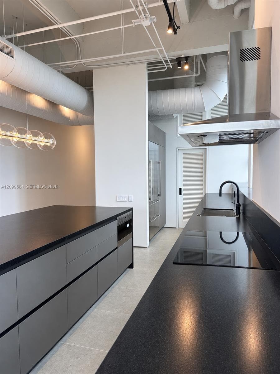 PARC LOFTS CONDO · #301 in Miami - Photo 8
