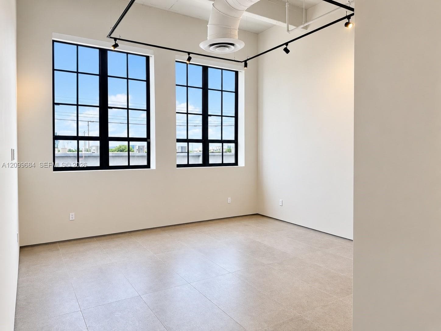 PARC LOFTS CONDO · #301 in Miami - Photo 21