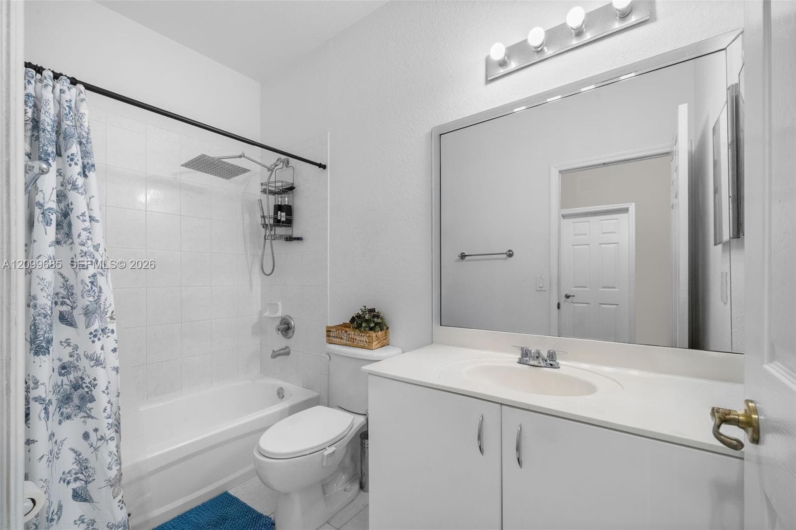 10743 NW 78th Ter #1043 photo 20