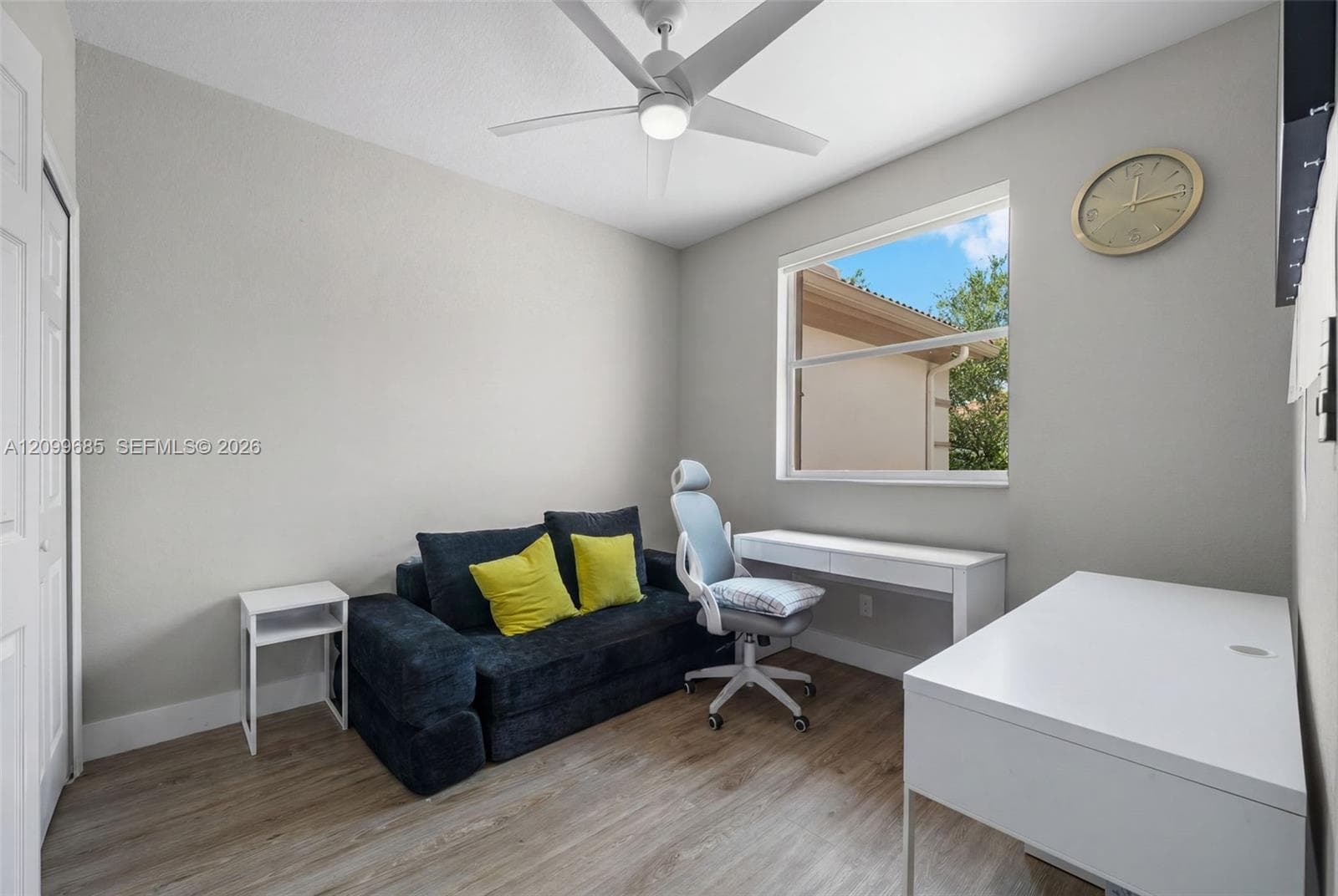 10743 NW 78th Ter #1043 photo 21