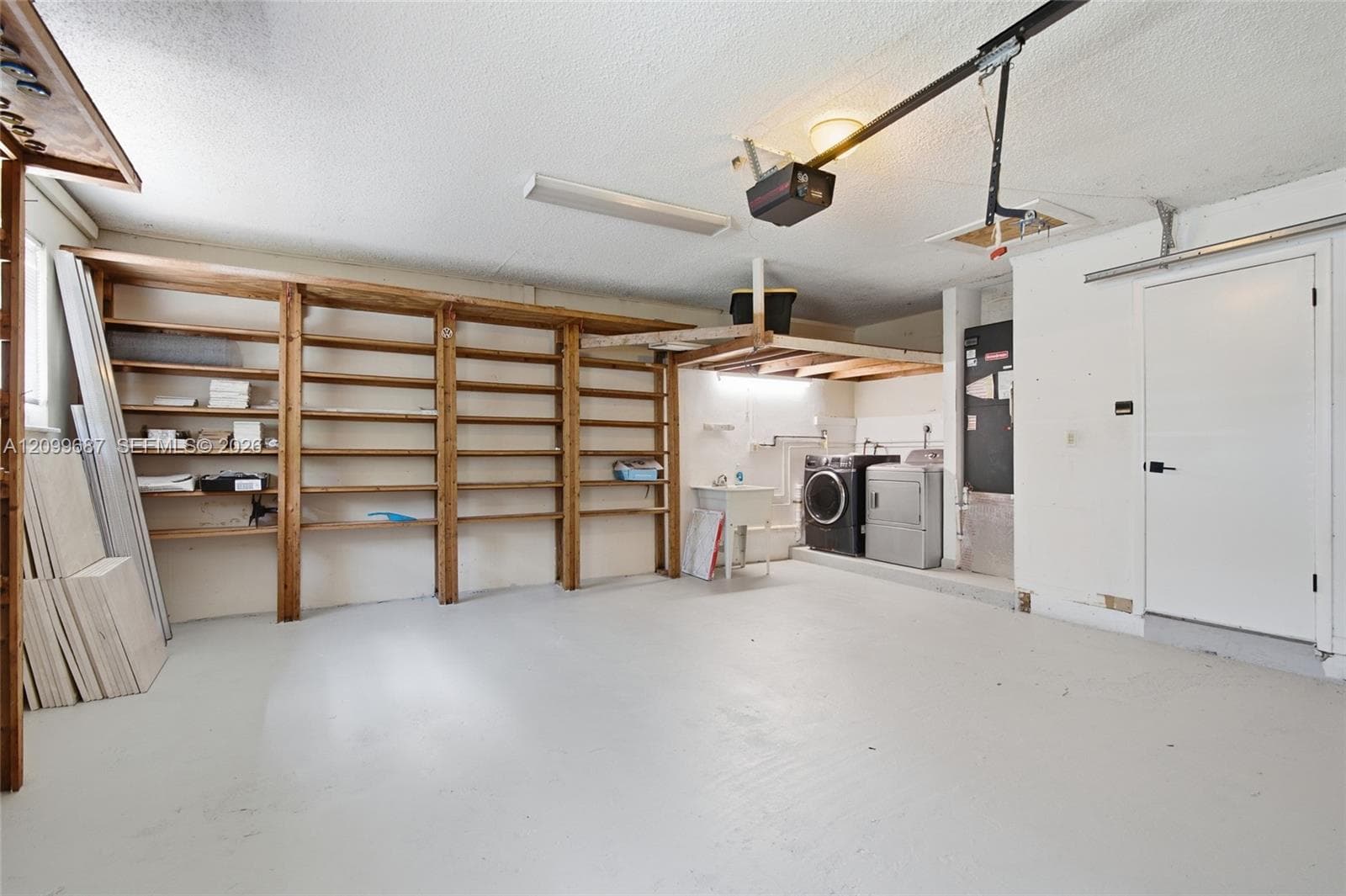10830 SW 79th Ave photo 23