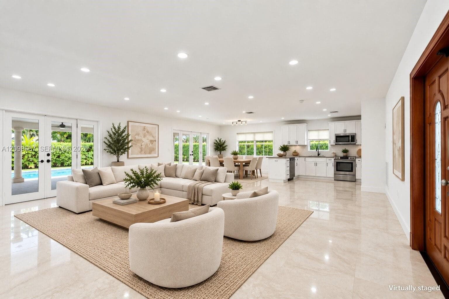 10830 SW 79th Ave photo 5