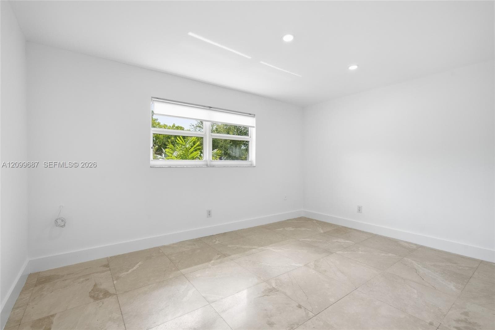 10830 SW 79th Ave photo 15