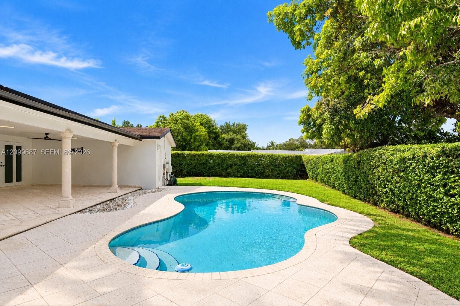 10830 SW 79th Ave photo 19