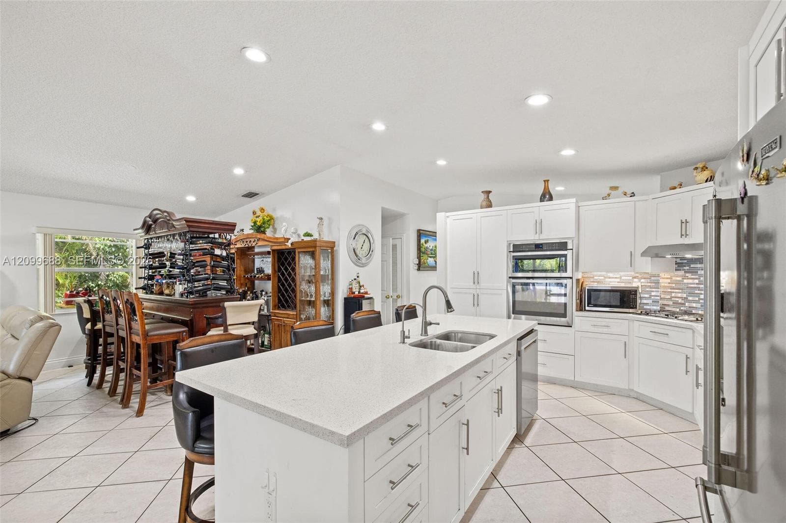 19310 SW 88th Ct photo 12