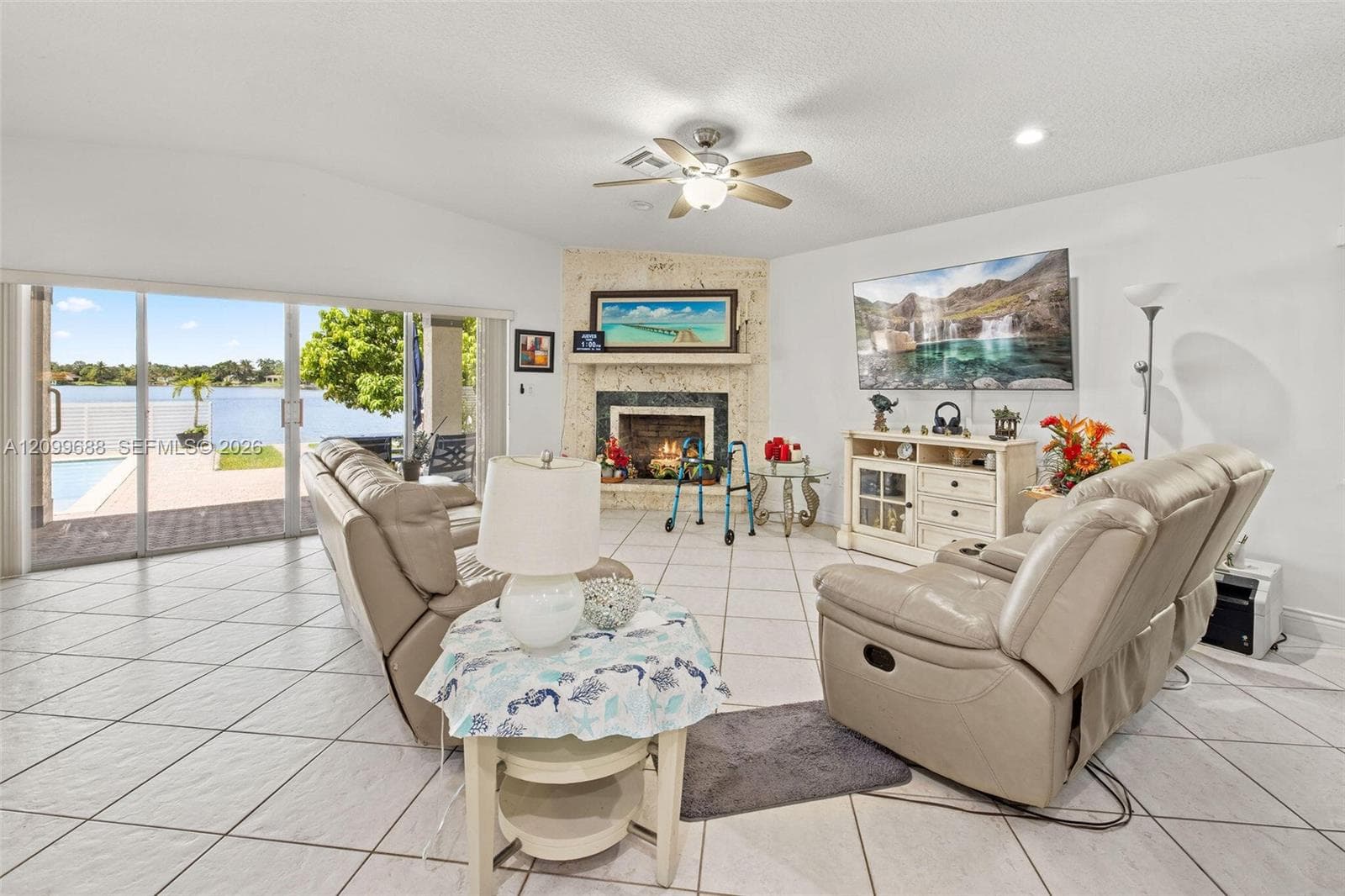 19310 SW 88th Ct photo 3