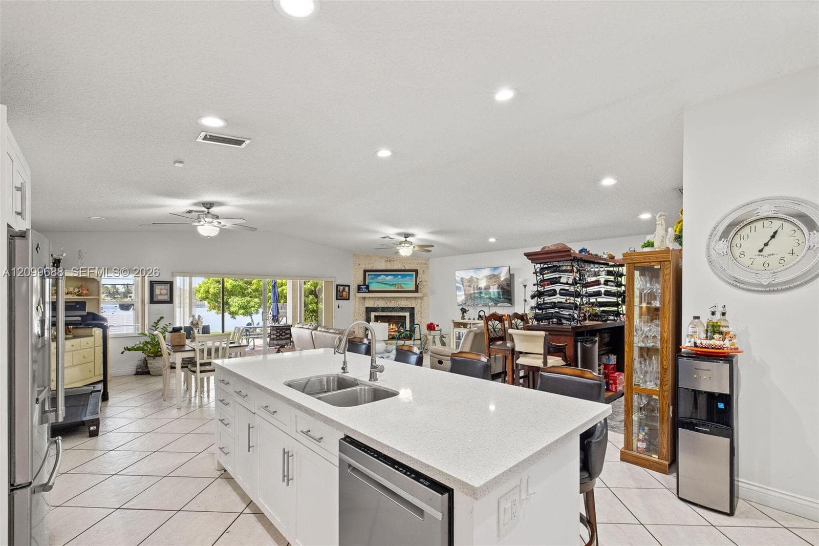 19310 SW 88th Ct photo 24