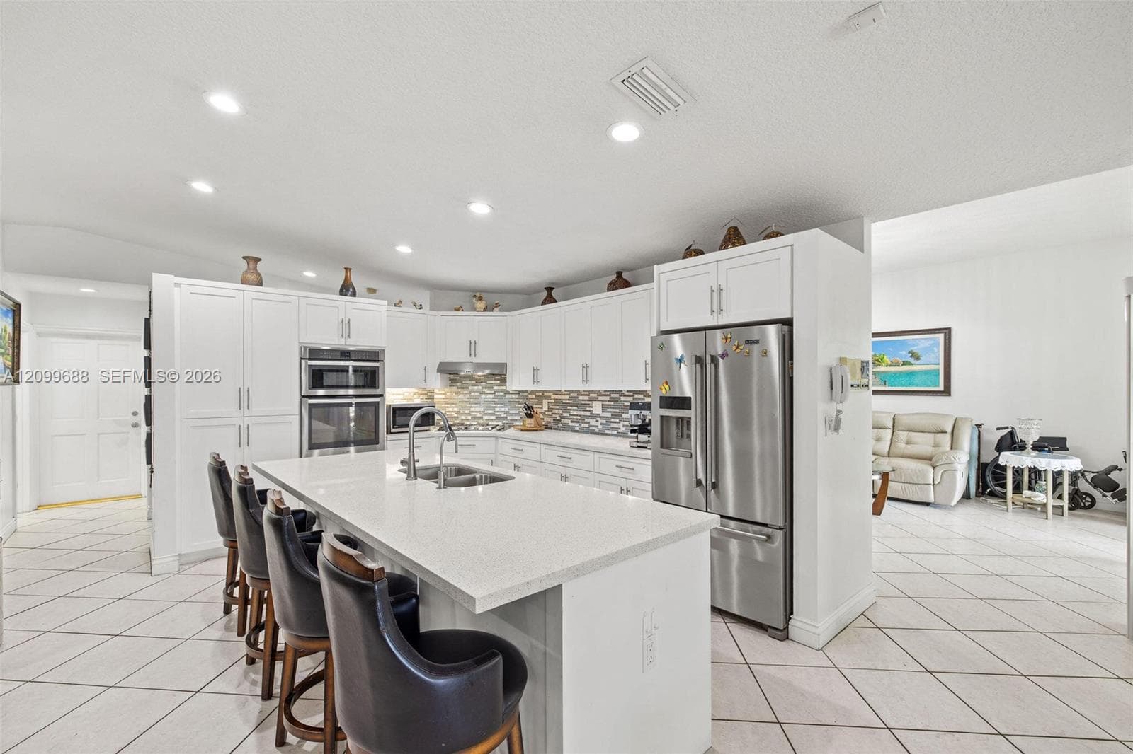 19310 SW 88th Ct photo 34