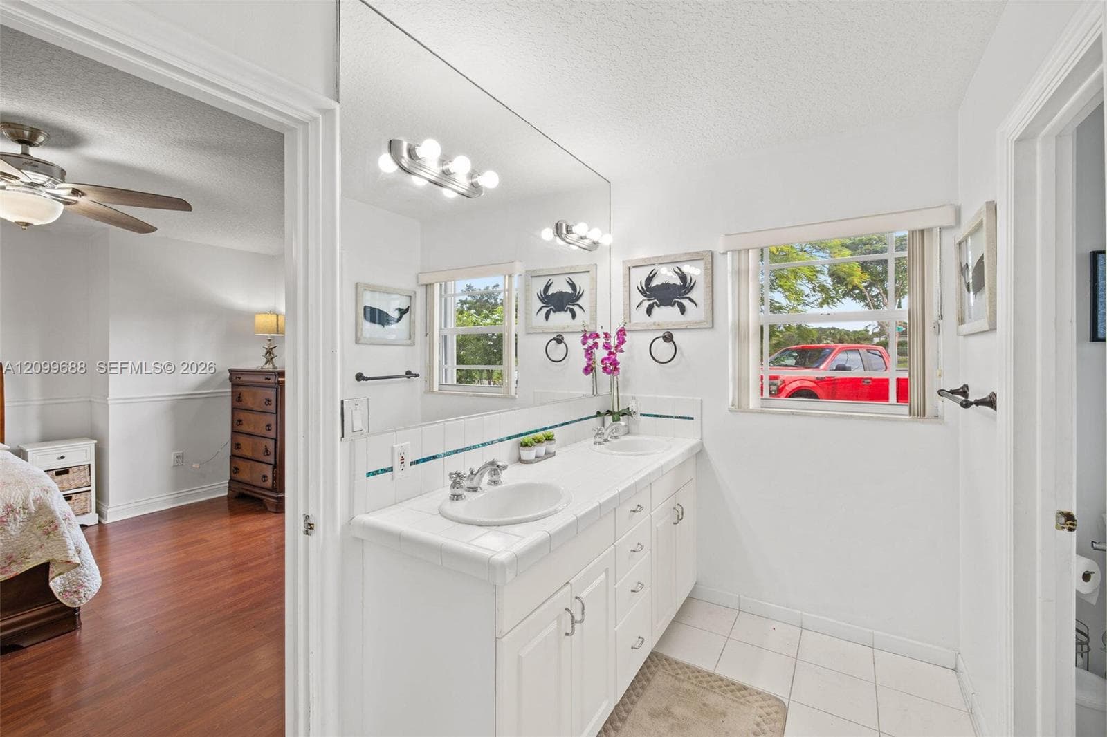 19310 SW 88th Ct photo 10