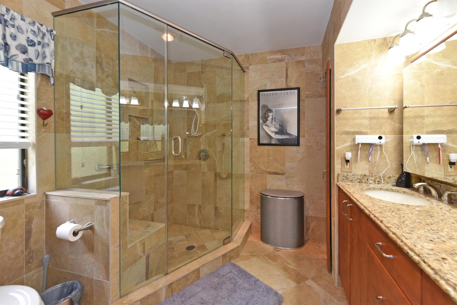 3230 Riviera Dr Delray Beach-print-031-0