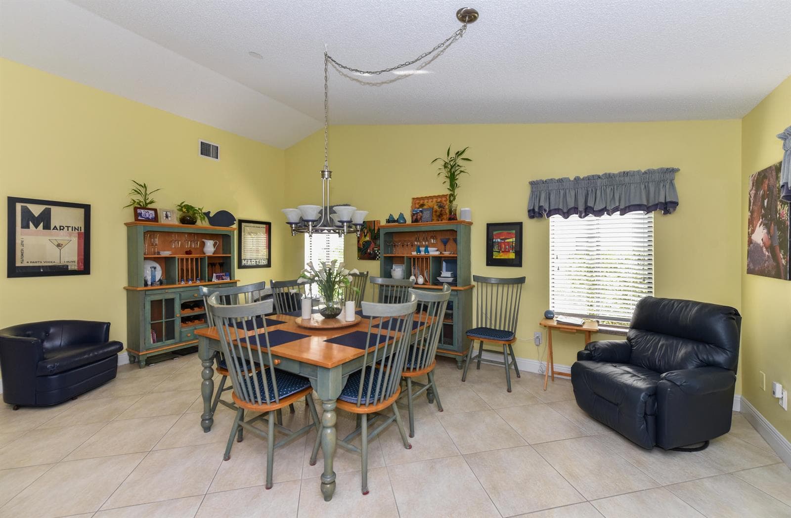 3230 Riviera Dr Delray Beach-print-043-0