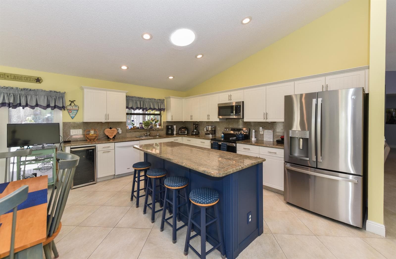 3230 Riviera Dr Delray Beach-print-041-0