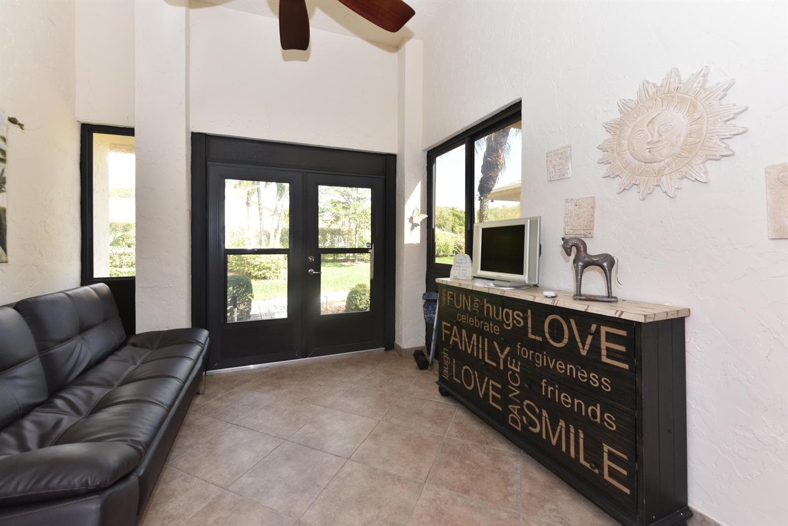 3230 Riviera Dr Delray Beach-print-024-0