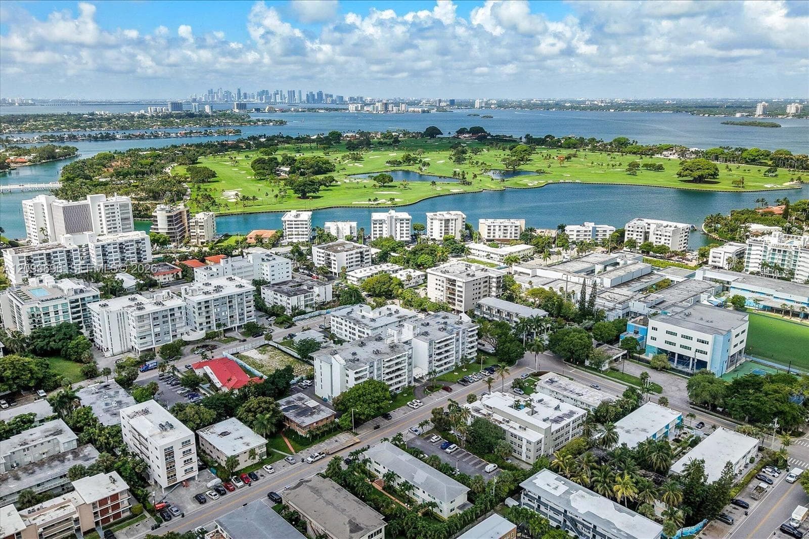 THE VINTAGE CONDO · #612 in Bay Harbor Islands - Photo 23