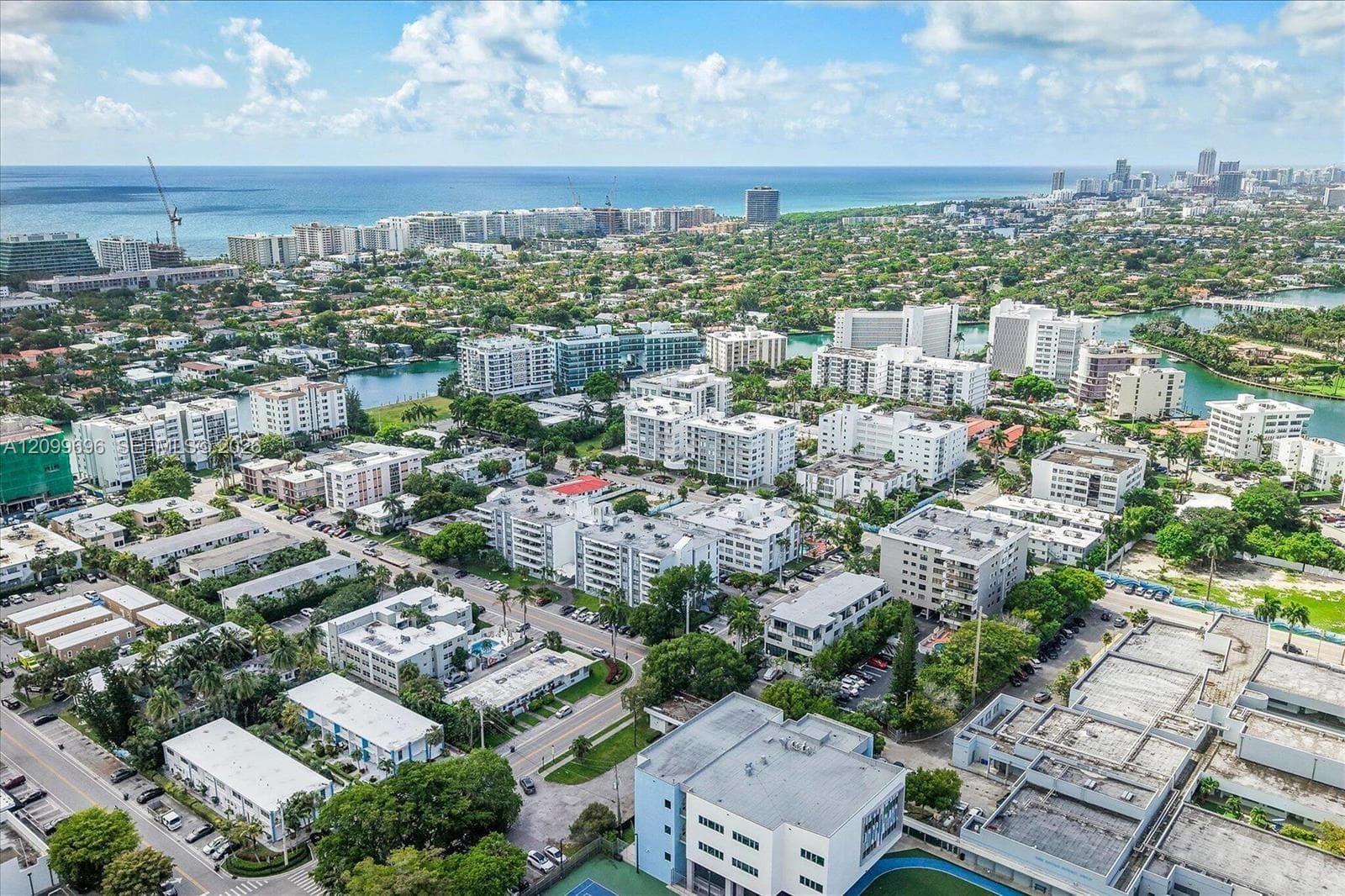 THE VINTAGE CONDO · #612 in Bay Harbor Islands - Photo 22