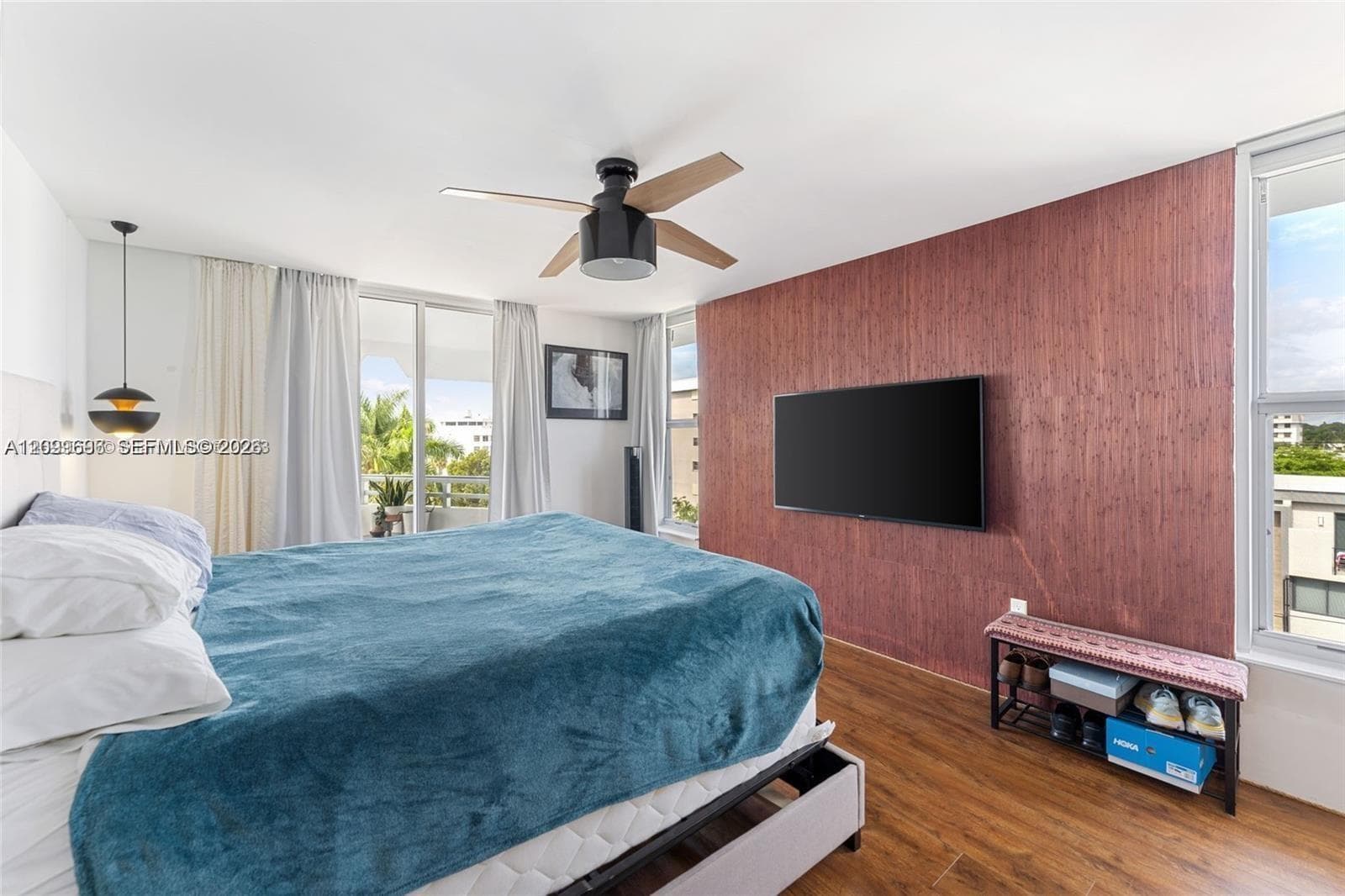 THE VINTAGE CONDO · #612 in Bay Harbor Islands - Photo 10