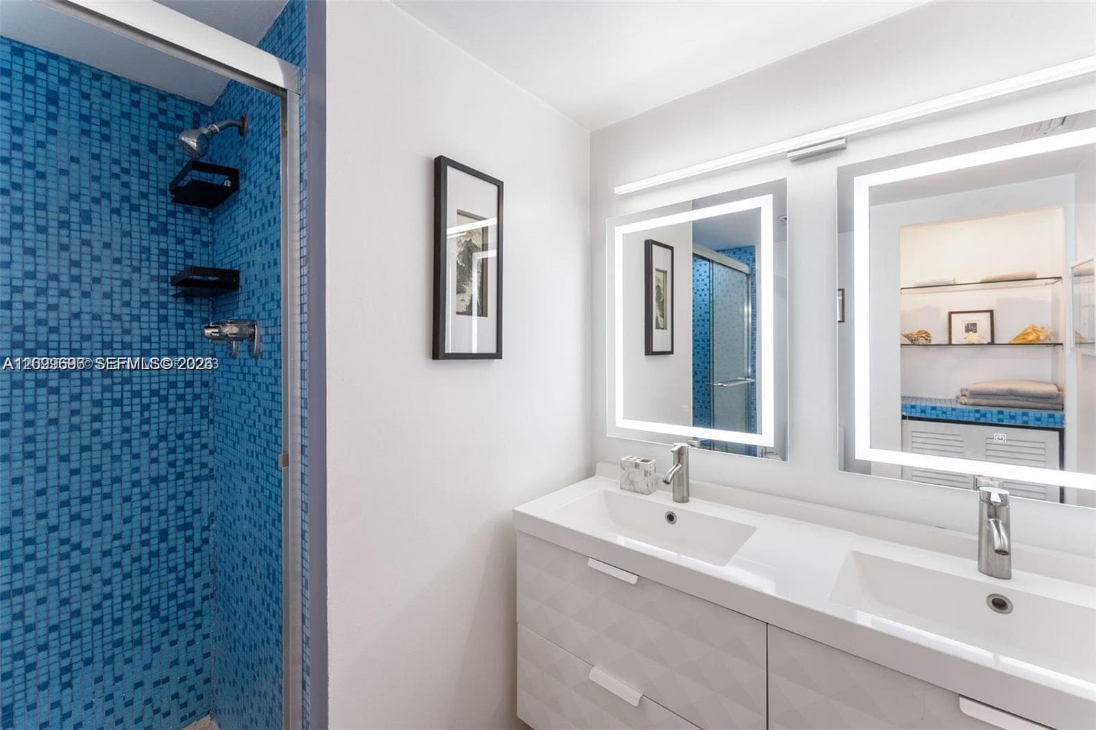THE VINTAGE CONDO · #612 in Bay Harbor Islands - Photo 15