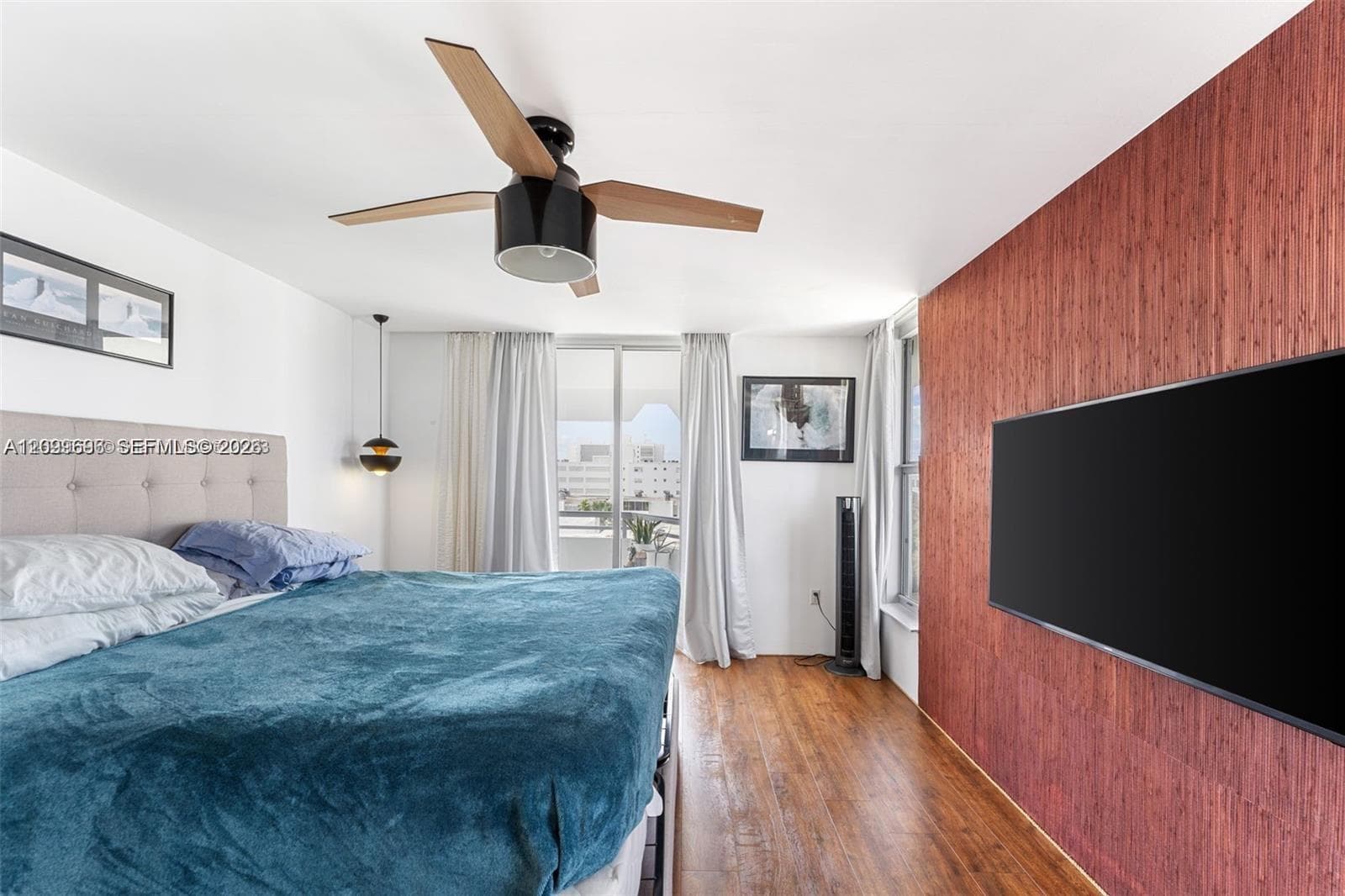 THE VINTAGE CONDO · #612 in Bay Harbor Islands - Photo 11