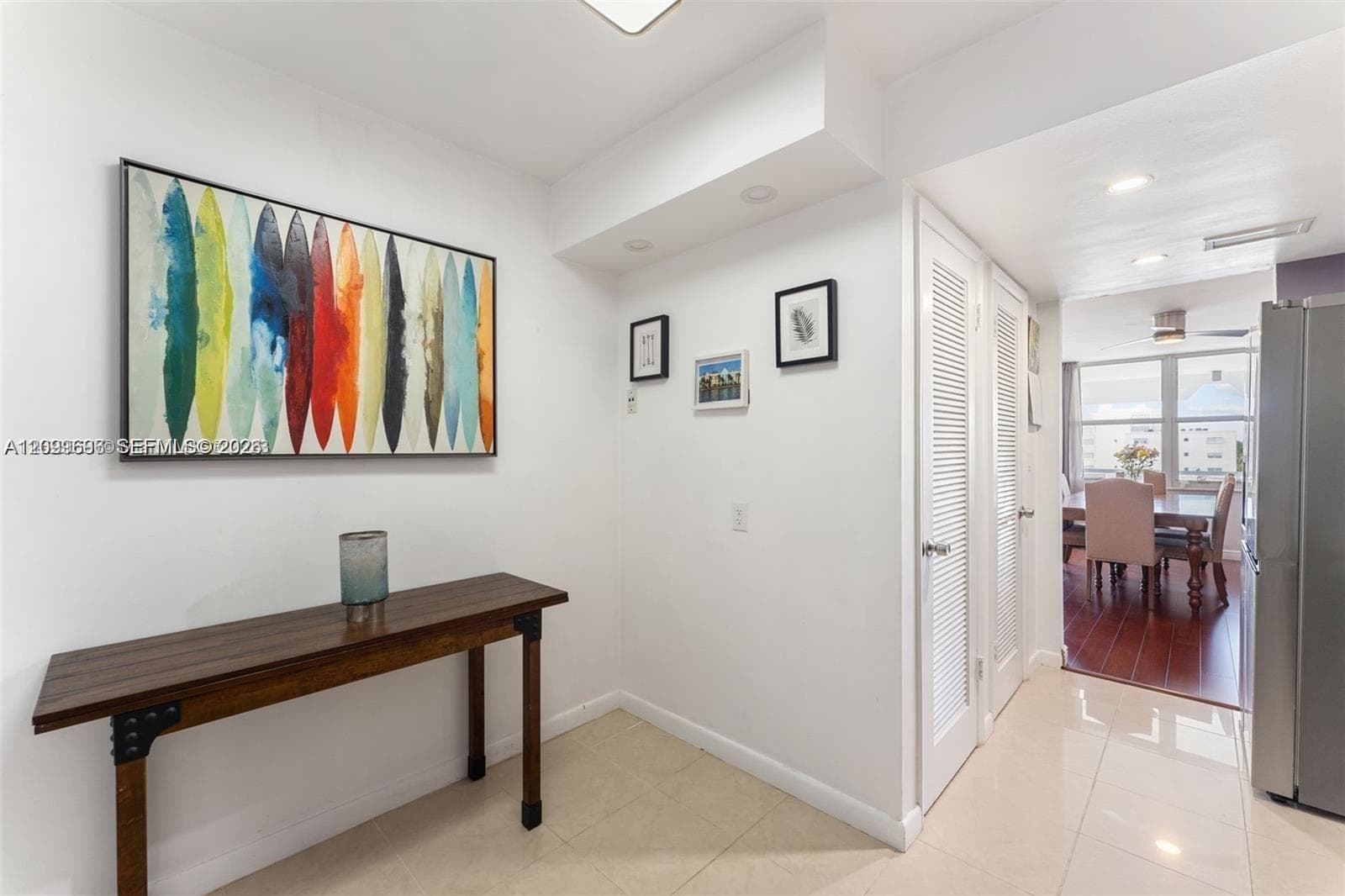 THE VINTAGE CONDO · #612 in Bay Harbor Islands - Photo 8