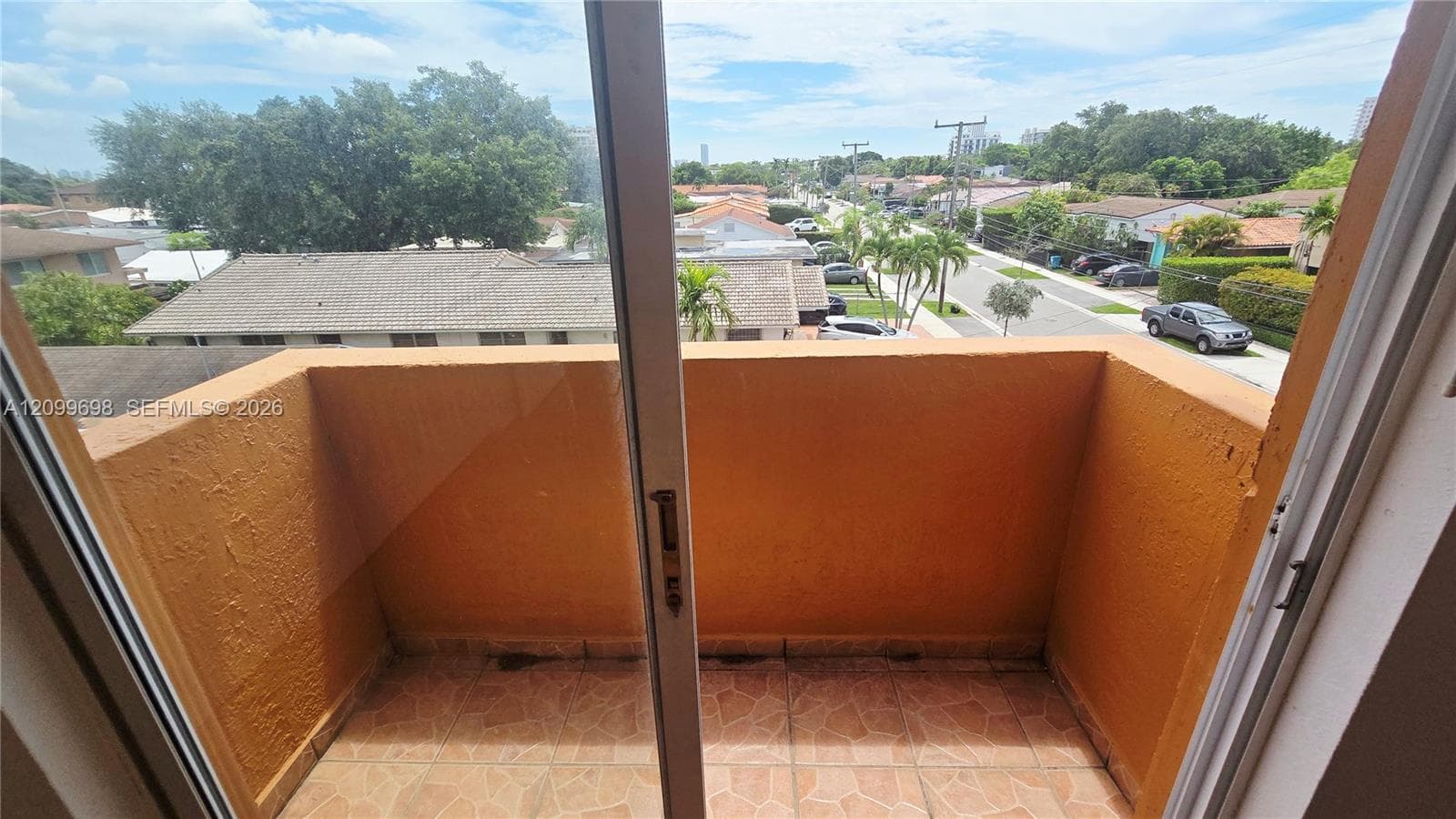 CITY VIEW BY THE GROVE CO · #207 in Miami - Photo 42
