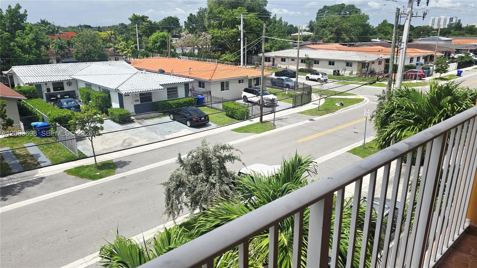 CITY VIEW BY THE GROVE CO · #207 in Miami - Photo 47