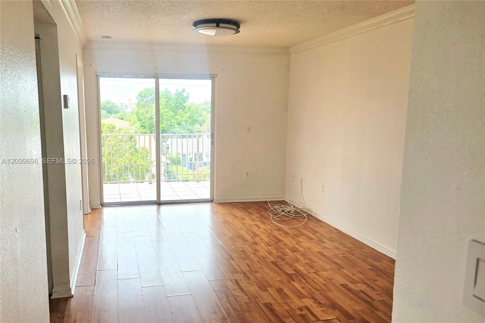 CITY VIEW BY THE GROVE CO · #207 in Miami - Photo 16