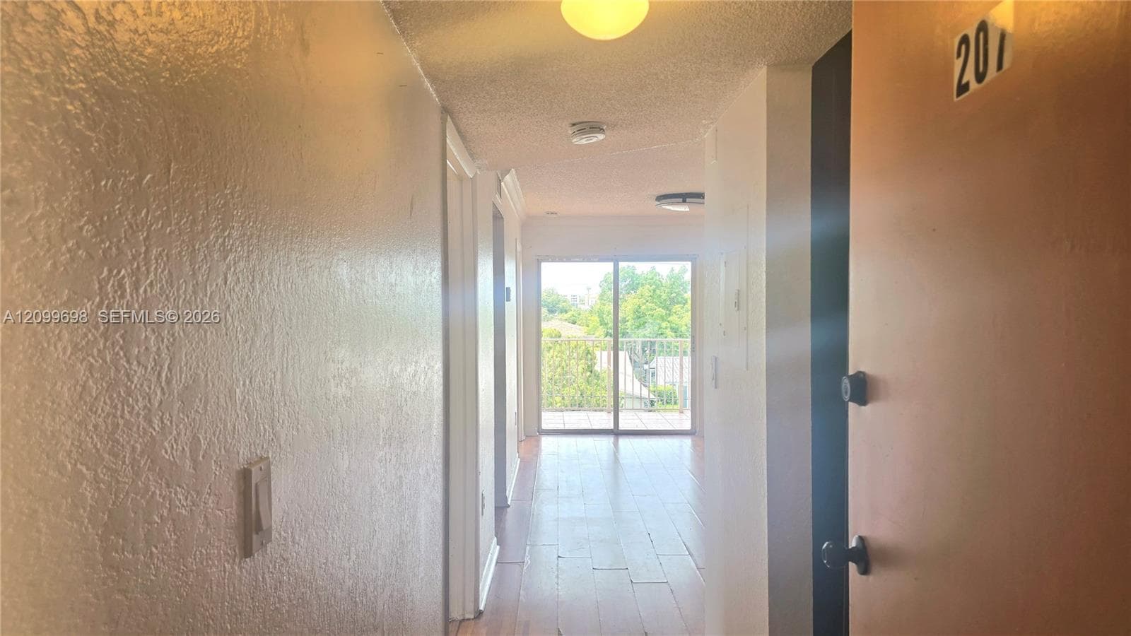 CITY VIEW BY THE GROVE CO · #207 in Miami - Photo 12