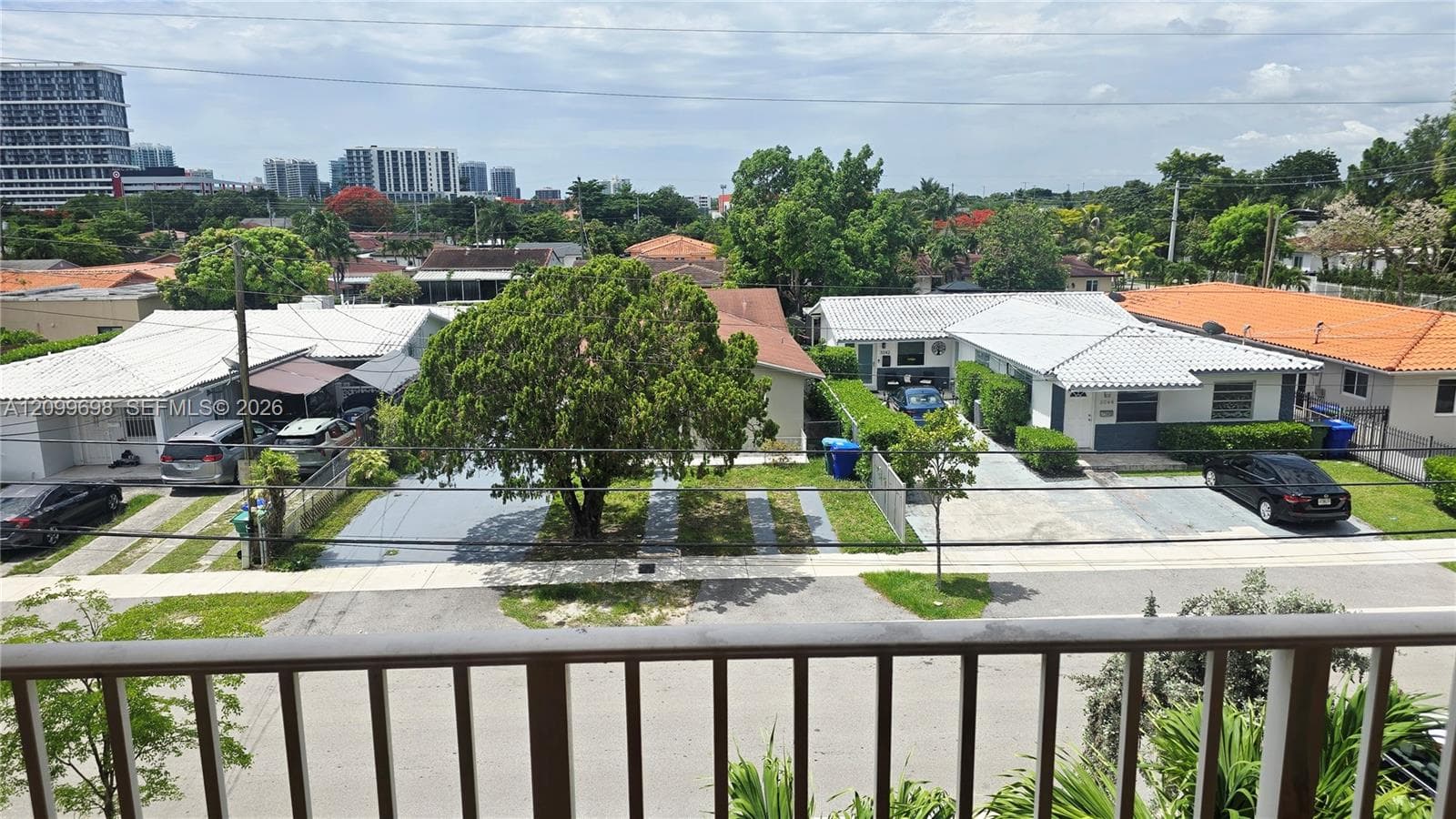 CITY VIEW BY THE GROVE CO · #207 in Miami - Photo 3