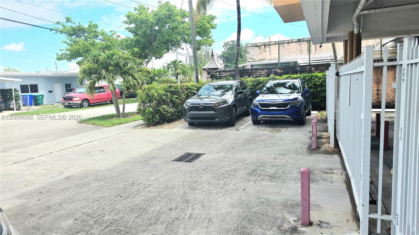 CITY VIEW BY THE GROVE CO · #207 in Miami - Photo 66