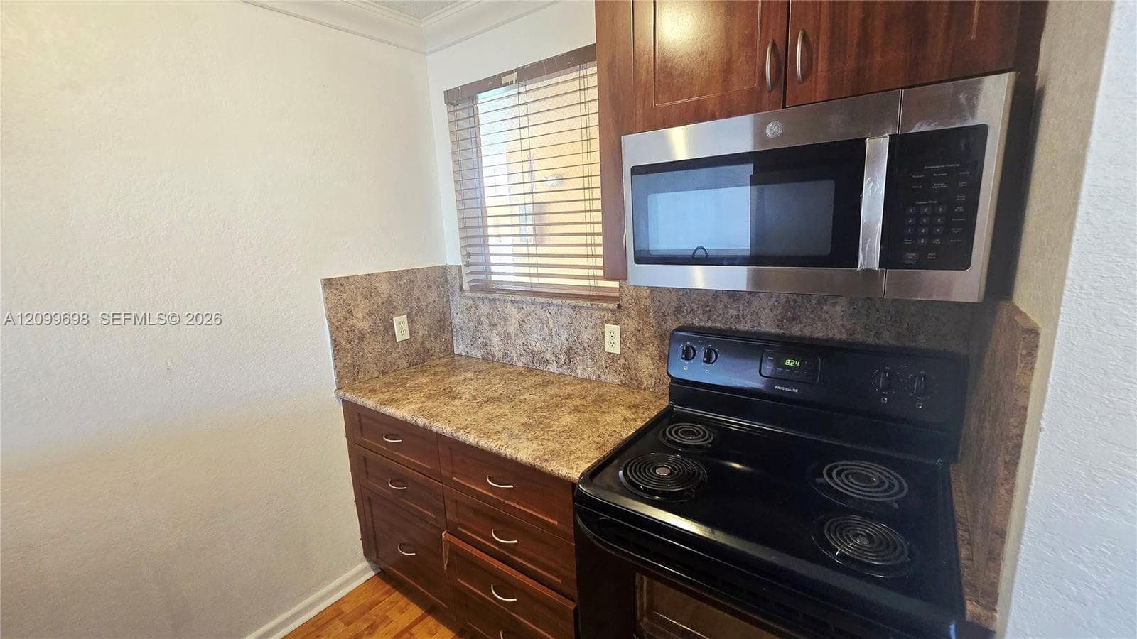 CITY VIEW BY THE GROVE CO · #207 in Miami - Photo 32
