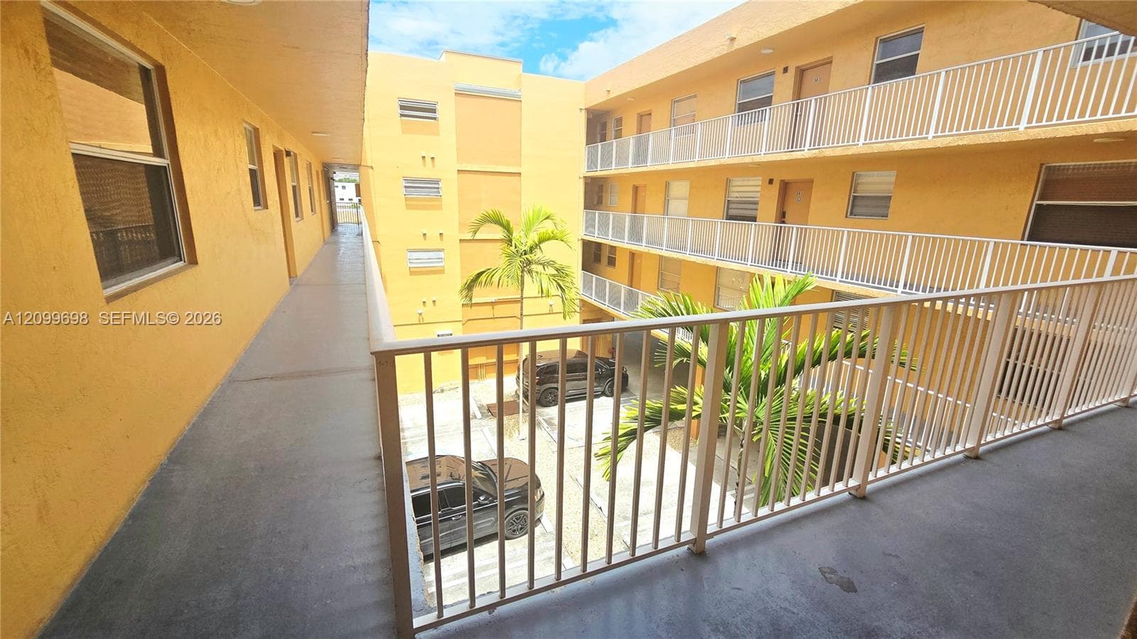 CITY VIEW BY THE GROVE CO · #207 in Miami - Photo 1