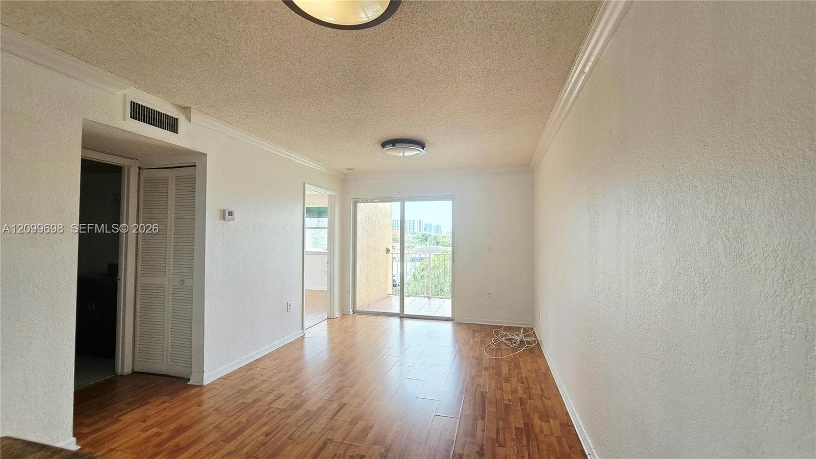 CITY VIEW BY THE GROVE CO · #207 in Miami - Photo 24