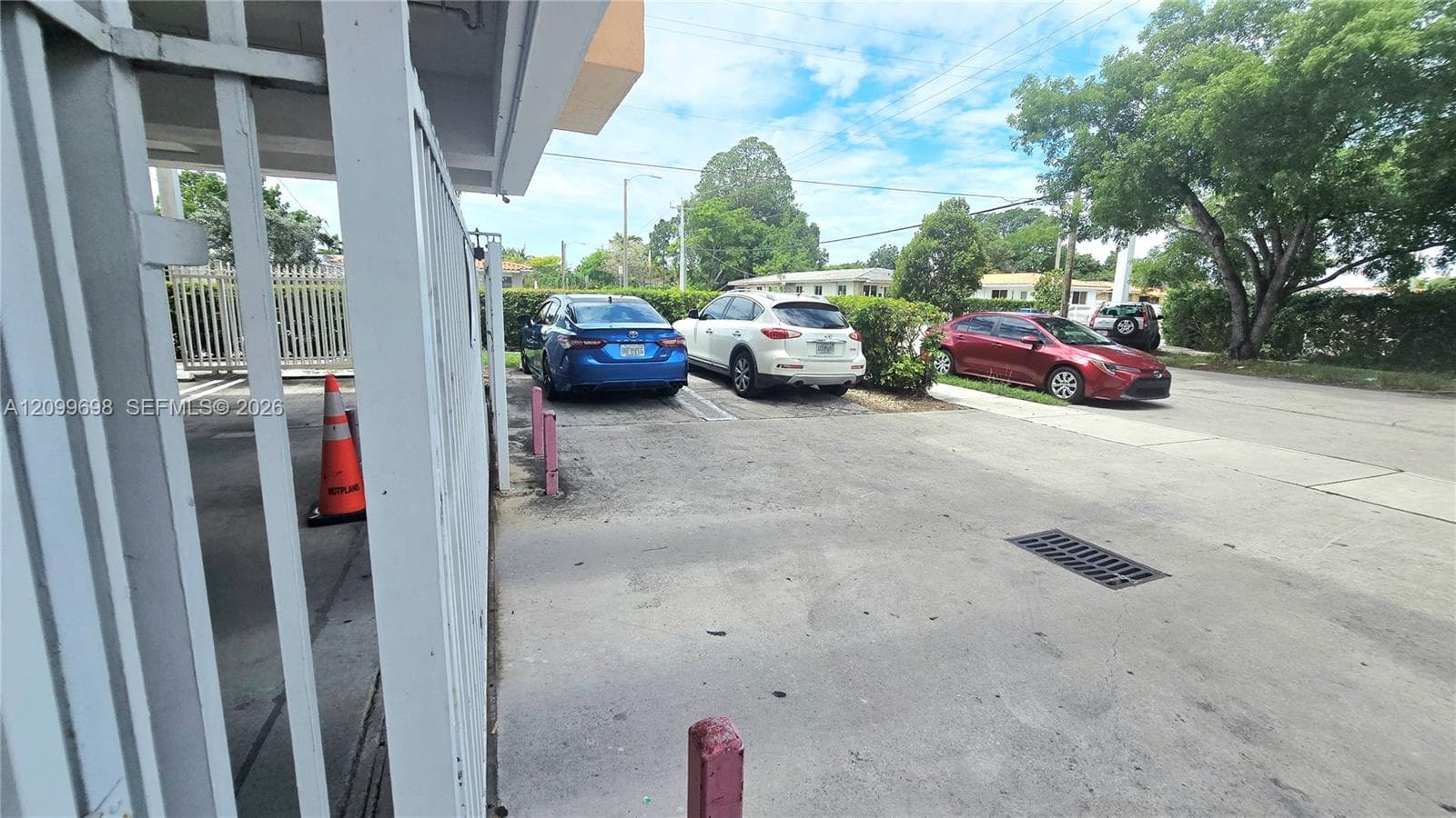 CITY VIEW BY THE GROVE CO · #207 in Miami - Photo 65