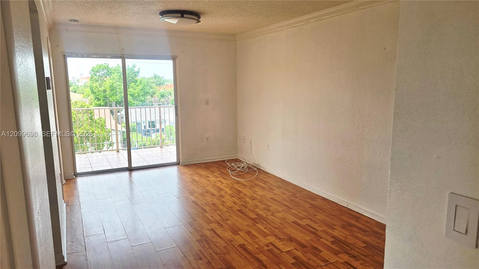 CITY VIEW BY THE GROVE CO · #207 in Miami - Photo 10
