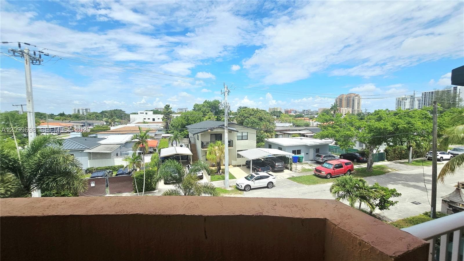 CITY VIEW BY THE GROVE CO · #207 in Miami - Photo 41