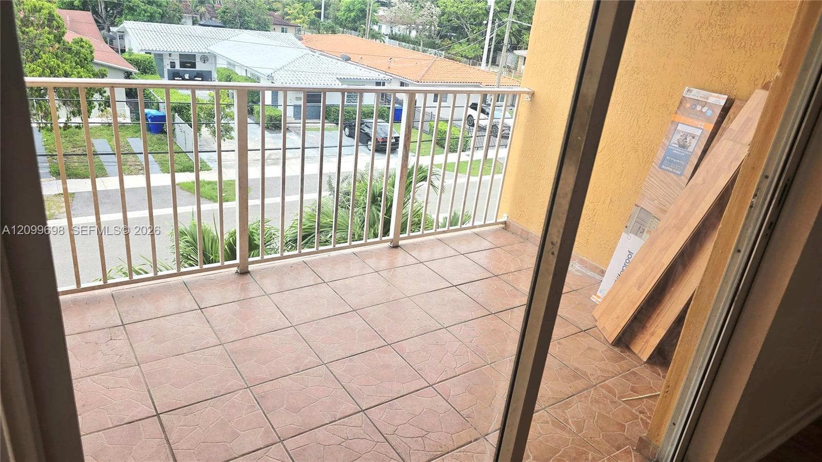 CITY VIEW BY THE GROVE CO · #207 in Miami - Photo 45