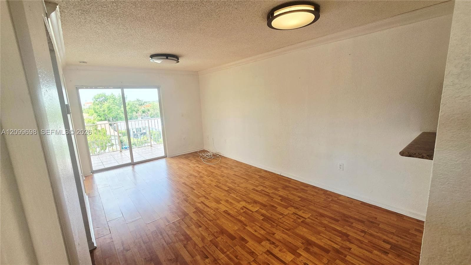 CITY VIEW BY THE GROVE CO · #207 in Miami - Photo 18