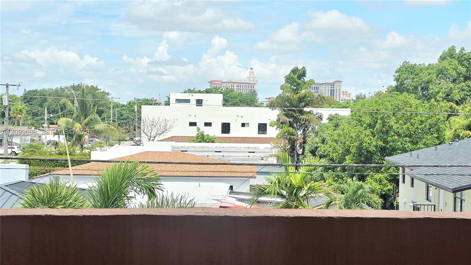 CITY VIEW BY THE GROVE CO · #207 in Miami - Photo 55