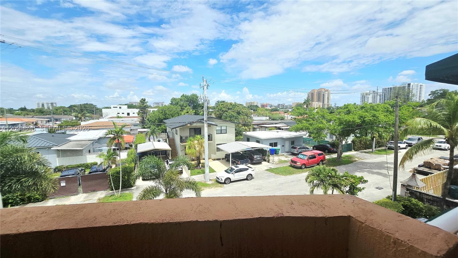 CITY VIEW BY THE GROVE CO · #207 in Miami - Photo 54