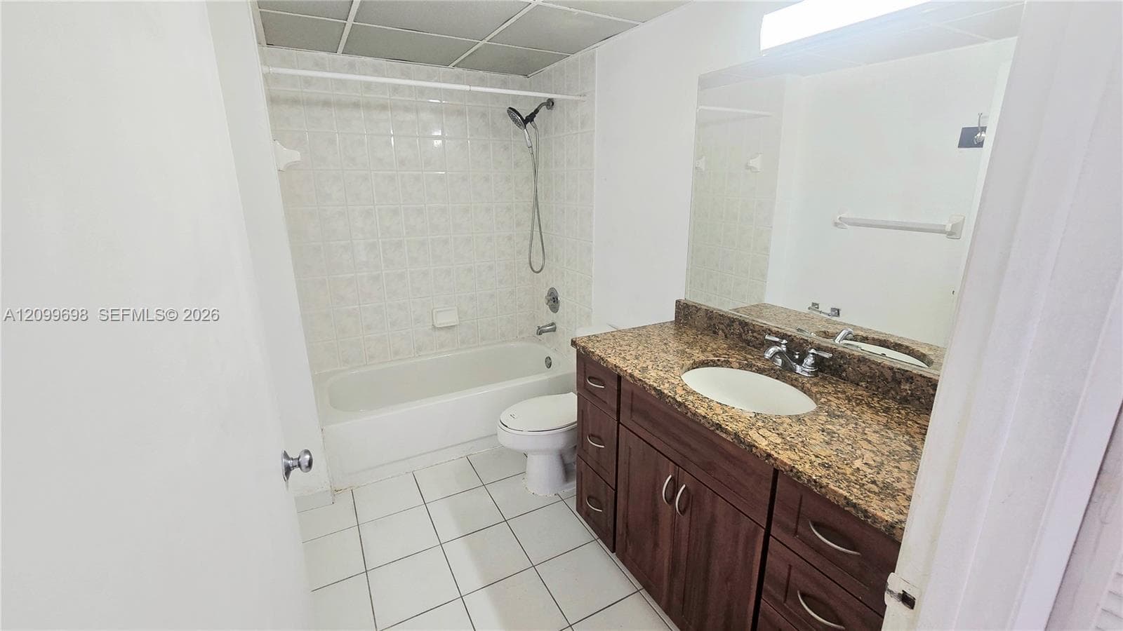 CITY VIEW BY THE GROVE CO · #207 in Miami - Photo 37