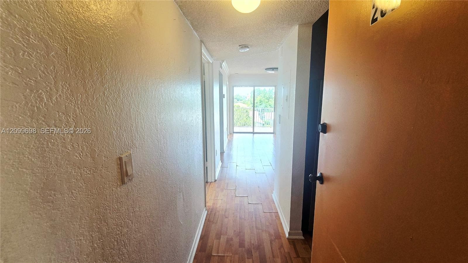 CITY VIEW BY THE GROVE CO · #207 in Miami - Photo 19