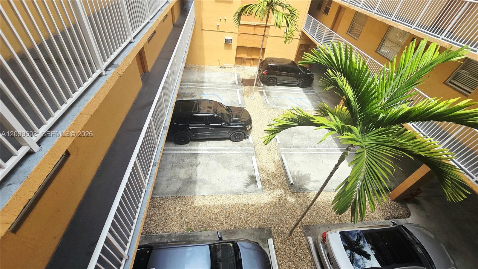 CITY VIEW BY THE GROVE CO · #207 in Miami - Photo 60