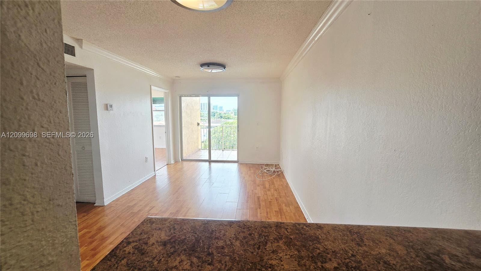 CITY VIEW BY THE GROVE CO · #207 in Miami - Photo 25