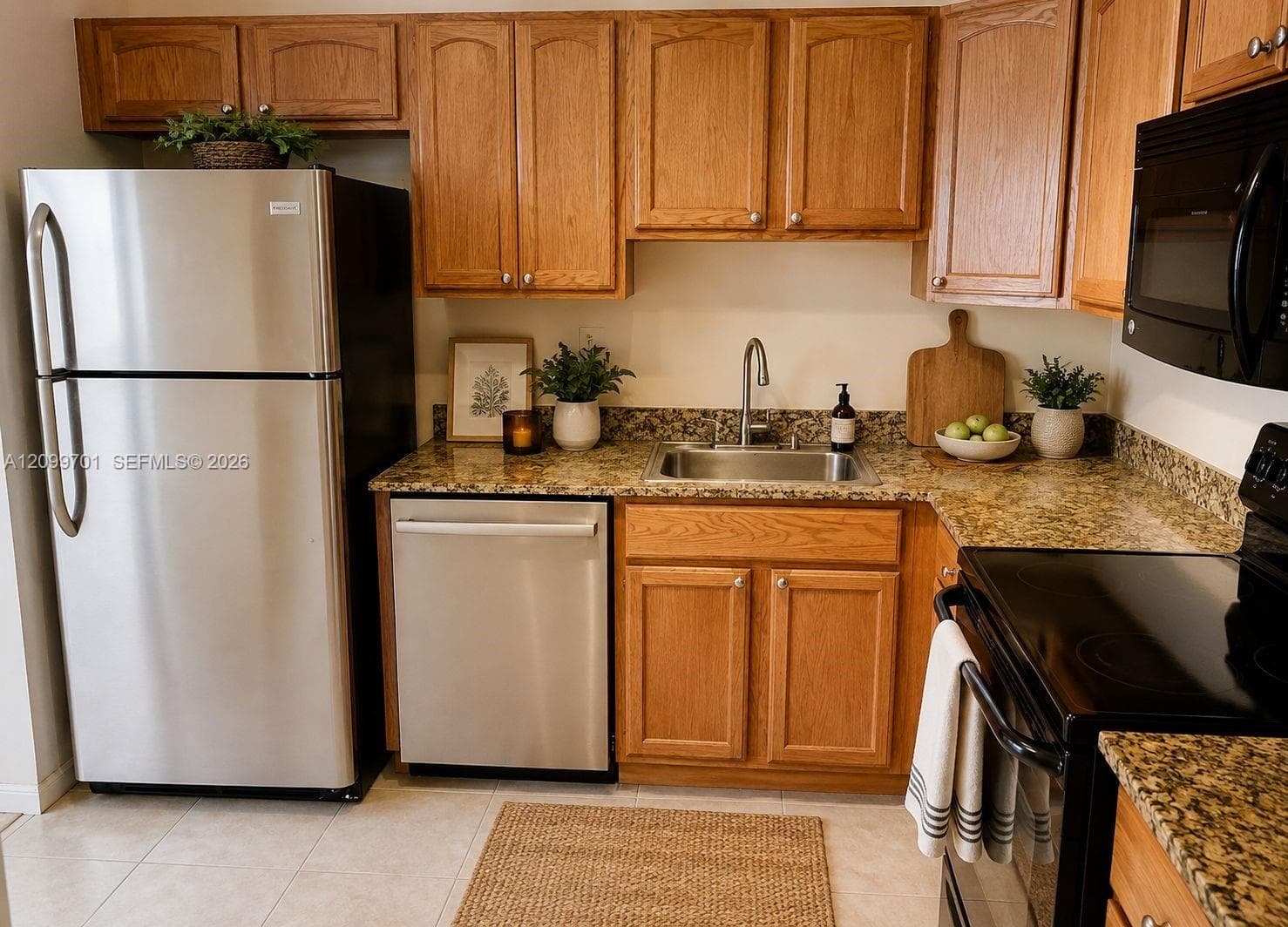 WATERGATE CONDOMINIUM NO · #206 in Hollywood - Photo 6