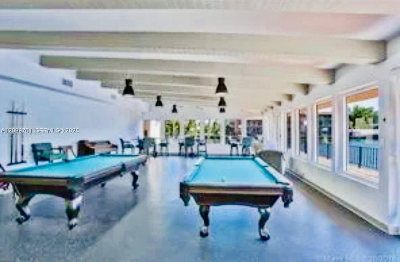 WATERGATE CONDOMINIUM NO · #206 in Hollywood - Photo 16