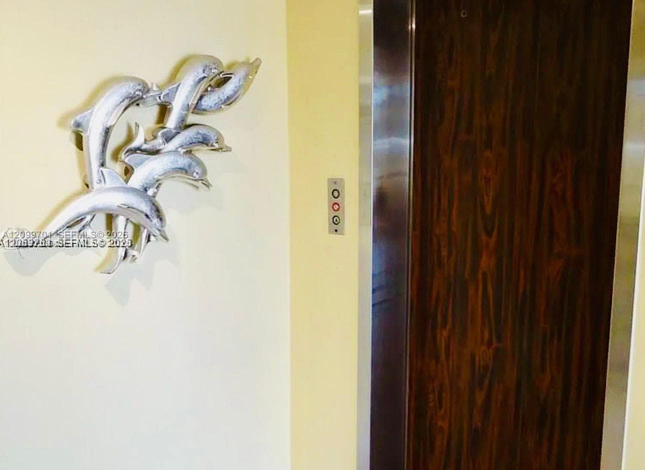 WATERGATE CONDOMINIUM NO · #206 in Hollywood - Photo 12