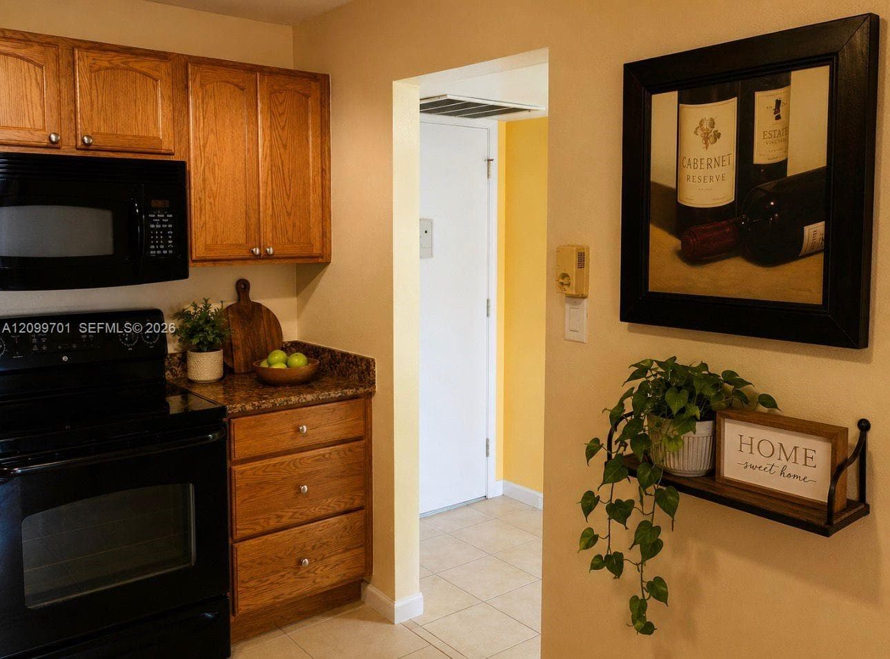 WATERGATE CONDOMINIUM NO · #206 in Hollywood - Photo 7