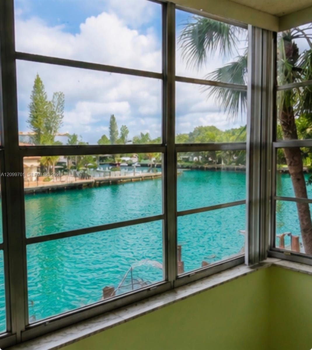 WATERGATE CONDOMINIUM NO · #206 in Hollywood - Photo 5