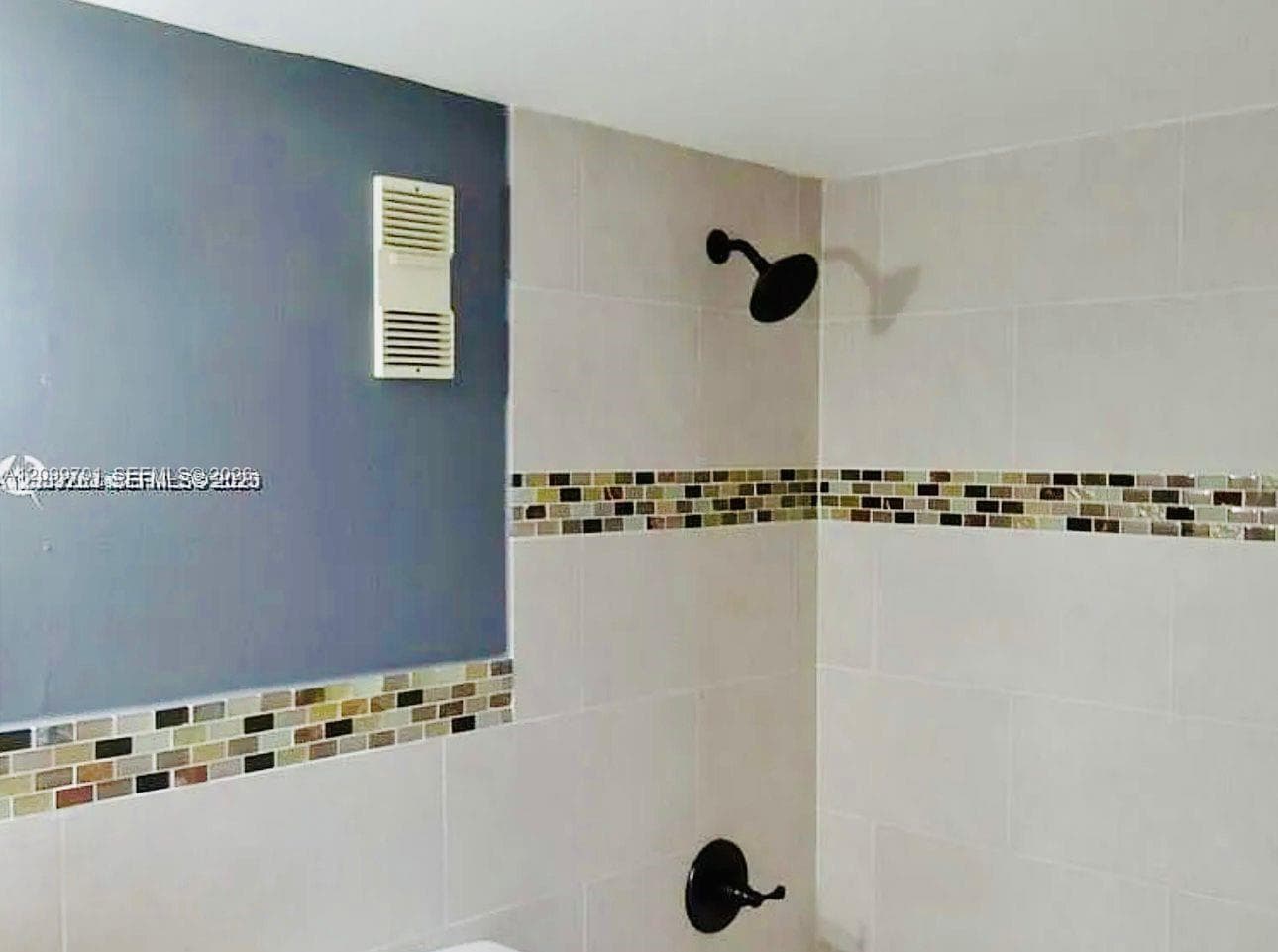 WATERGATE CONDOMINIUM NO · #206 in Hollywood - Photo 9
