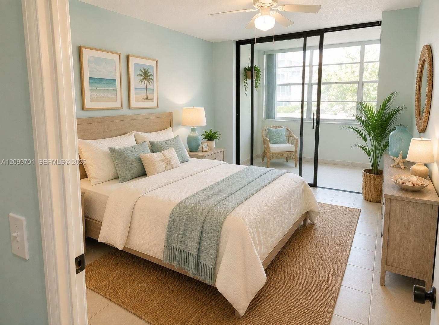 WATERGATE CONDOMINIUM NO · #206 in Hollywood - Photo 10